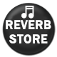 STUFF Reverb Page